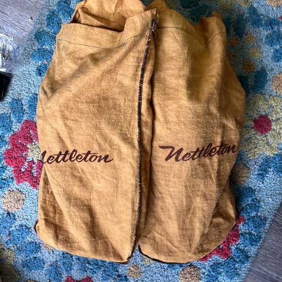 Nettleton size 13 - Picture 5 of 5